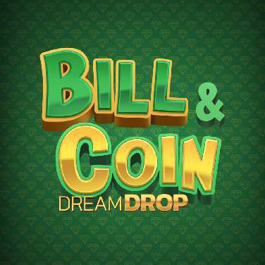 Bill & Coin